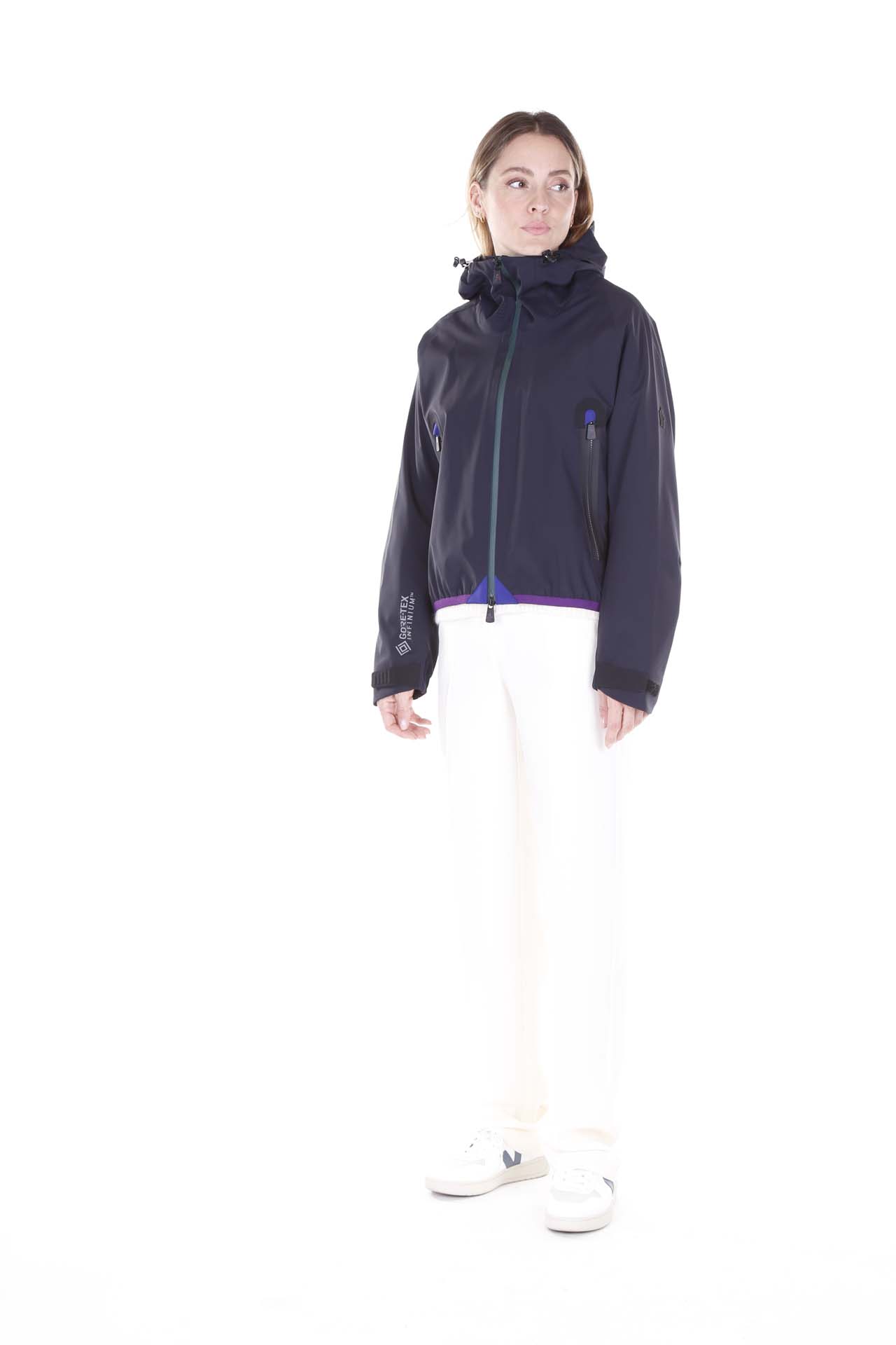 Moncler, 